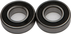 ALL BALLS FRONT/REAR WHEEL BEARING/SEAL KIT 25-1571-atv motorcycle utv parts accessories gear helmets jackets gloves pantsAll Terrain Depot