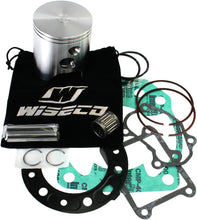 Load image into Gallery viewer, WISECO TOP END KIT HON PK1168