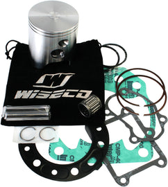 WISECO TOP END KIT HON PK1168