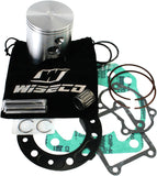 WISECO TOP END KIT HON PK1168