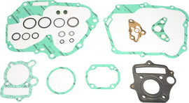 ATHENA COMPLETE GASKET KIT P400210850182