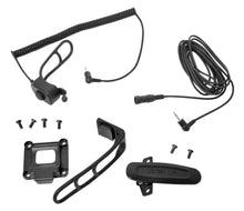 Load image into Gallery viewer, SENA SR10 ACCESSORY KIT SR10-A1000