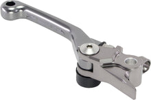 Load image into Gallery viewer, ZETA PIVOT LEVER CP BRAKE M-TYPE ZE41-3206