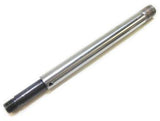 HYGEAR EA/ SHOCK SHAFT 16MM REBOUND ADJUST YAM MONO 208-05-1137-A