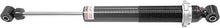 Load image into Gallery viewer, SP1 GAS SKI SHOCK S-D SU-08016
