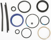 Load image into Gallery viewer, FOX FLOAT REBUILD KIT 803-00-099-KIT