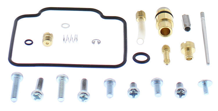 ALL BALLS CARBURETOR REBUILD KIT 26-1595