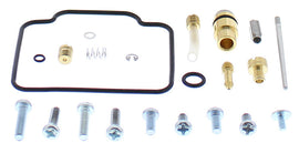 ALL BALLS CARBURETOR REBUILD KIT 26-1595