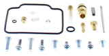 ALL BALLS CARBURETOR REBUILD KIT 26-1595