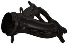 Load image into Gallery viewer, STRAIGHTLINE Y-PIPE 132-121-atv motorcycle utv parts accessories gear helmets jackets gloves pantsAll Terrain Depot