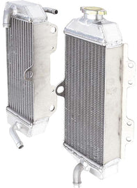FLUIDYNE POWER-FLO RADIATOR RIGHT FPS11-9TE450-R