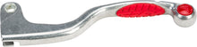 Load image into Gallery viewer, FLY RACING GRIP LEVER CLUTCH RED C201-008