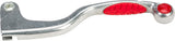 FLY RACING GRIP LEVER CLUTCH RED C201-008