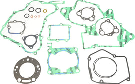 ATHENA COMPLETE GASKET KIT P400210850069
