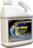 SPECTRO YEAR ROUND SUPER COOLANT 1 QT R.YR