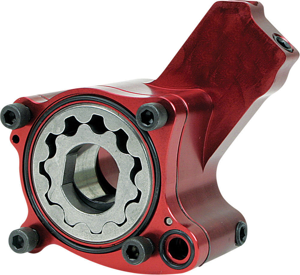 FEULING RACE SERIES OIL PUMP 7050