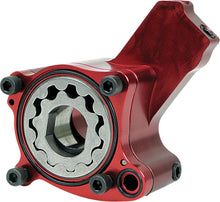 Load image into Gallery viewer, FEULING RACE SERIES OIL PUMP 7050