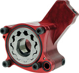 FEULING RACE SERIES OIL PUMP 7050