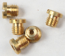 Load image into Gallery viewer, CYCLE PRO S&amp;S MAIN JETS #.096 5/PK 24385