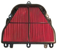 Load image into Gallery viewer, EMGO AIR FILTER 12-94216