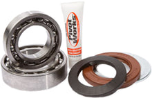Load image into Gallery viewer, PIVOT WORKS REAR WHEEL BEARING KIT PWRWK-Y11-030