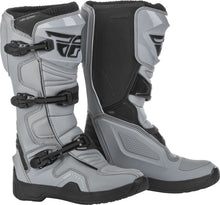 Load image into Gallery viewer, Fly Racing Maverik Motocross Boots All Sizes and Colors, Adults, Kids, Youth