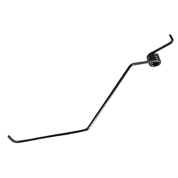 STACOOL ICE SCRATCHER RH REPLACEMENT SPRING RIGHT SIDE (ORD L)