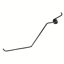 Load image into Gallery viewer, STACOOL ICE SCRATCHER RH REPLACEMENT SPRING RIGHT SIDE (ORD L)