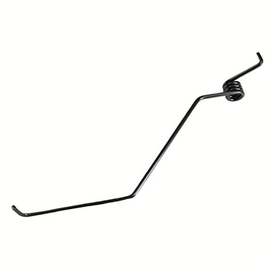 STACOOL ICE SCRATCHER RH REPLACEMENT SPRING RIGHT SIDE (ORD L)
