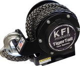 KFI Products Tiger Tail Tow System 101120