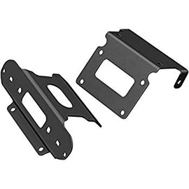 KFI Honda Rancher 420 4x4 Winch Mount (2007-2014) - All Terrain Depot
