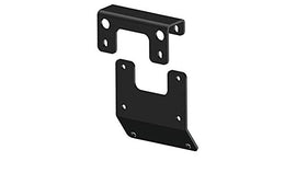 KFI Arctic-Cat Alterra 500/550/700 Winch Mount 101390 - All Terrain Depot