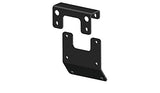 KFI Arctic-Cat Alterra 500/550/700 Winch Mount 101390