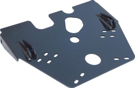 KFI ATV Plow Mount 105035