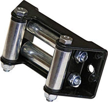 Load image into Gallery viewer, KFI Roller Fairlead (Standard) ATV-RF - All Terrain Depot