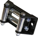 KFI Roller Fairlead (Standard) ATV-RF