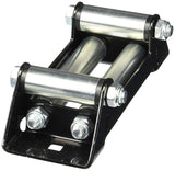 KFI Products WIDE Roller Fairlead