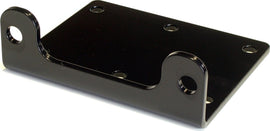 KFI Fairlead Mount Bracket (Standard) - All Terrain Depot