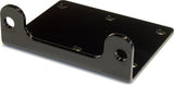 KFI Fairlead Mount Bracket (Standard)