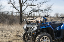 Load image into Gallery viewer, RHINO GRIP XLR DOUBLE - PAIR - All Terrain Depot
