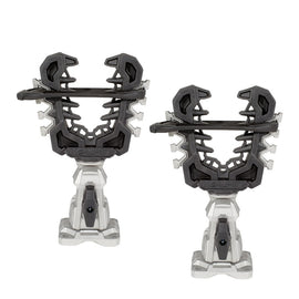 RHINO GRIP PRO - PAIR 21560 - All Terrain Depot