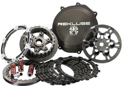 REKLUSE RACING RADIUS CX CLUTCH SUZ RMS-7906064