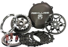 Load image into Gallery viewer, REKLUSE RACING RADIUS CX CLUTCH SUZ RMS-7906064