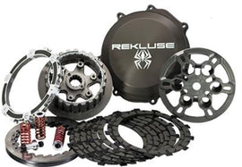 REKLUSE RACING RADIUS CX CLUTCH SUZ RMS-7906064