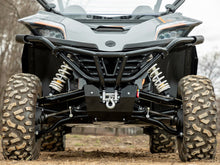 Load image into Gallery viewer, SuperATV Front Bumper for CFMOTO ZForce 950