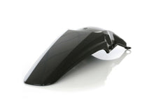 Load image into Gallery viewer, Acerbis Rear Fender fits 2005-2008 Honda CRF450R - black red or white