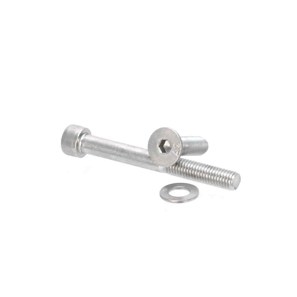 Fastway PMB-01-5003 kickstand fits 2005-2022 Yamaha YZ125 YZ125X YZ250 YZ250X