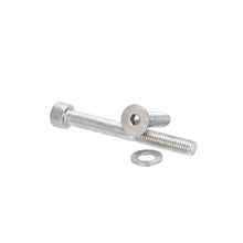 Load image into Gallery viewer, Fastway PMB-01-5003 kickstand fits 2005-2022 Yamaha YZ125 YZ125X YZ250 YZ250X