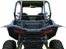 Load image into Gallery viewer, Spike 44-4200 fender flares set (4) for Polaris 2014-2019 RZR XP 1000 / Turbo