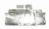 DEI Heat Shield Kit for Honda Pioneer 1000 SXS1000 & SXS1000-5